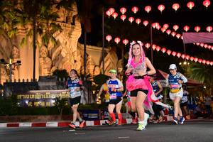 BIB: 
                            <button type="button" onclick="openModal(24316994)" class="btn btn-primary btn-sm float-right btn-popup" data-toggle="modal" data-target=".modal-high-quality">
                        <i class="fas fa-shopping-cart"></i> Add to Cart
                    </button>
                                            <button type="button" onclick="isThisMe(24316994, true)" class="btn btn-success btn-sm float-right btn-popup btn-isme hidden" data-toggle="tooltip" data-placement="bottom" title="นี่คือรูปของคุณใช่ไหม คลิกที่นี่เพื่อเอาเข้าอัลบั้ม">
                        <i class="fas fa-plus"></i> Add to album
                    </button>
                    <button type="button" onclick="isThisMe(24316994, false)" class="btn btn-warning btn-sm float-right btn-popup btn-isnotme hidden">
                        <i class="fas fa-ban"></i> Remove from album
                    </button>